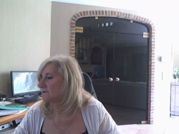 tammy4camfun  02-05-2021